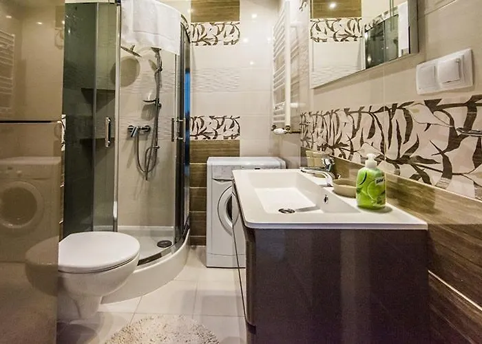 Wrzosowy - 5d * Swieradow-Zdroj